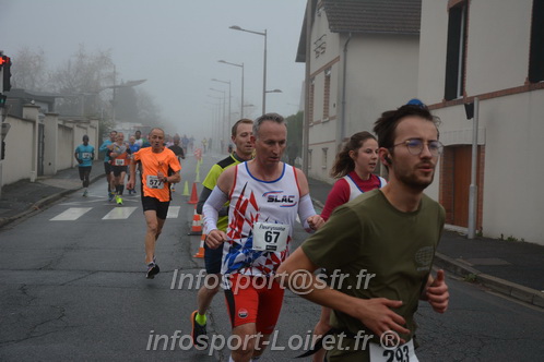 La Fleuryssoise2025/FLEURY2025_04481.JPG